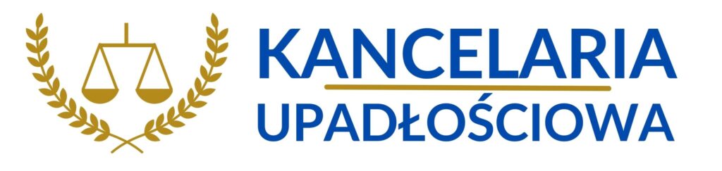 Upadłość Konsumencka i Restrukturyzacja