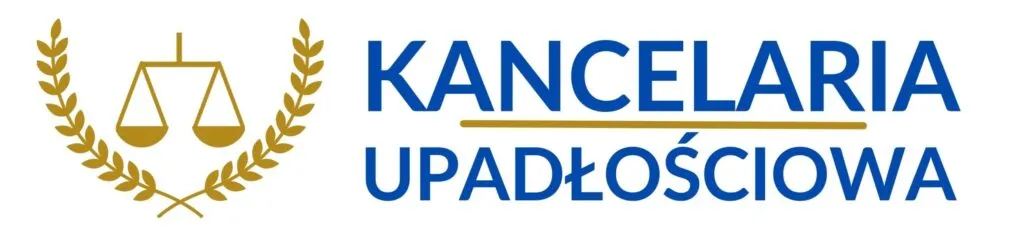 Upadłość Konsumencka i Restrukturyzacja