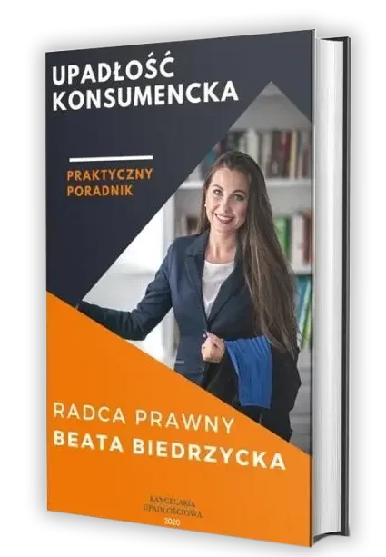 upadłość konsumencka radca prawny Upadłość konsumencka adwokat Warszawa Białystok Poznań Łódź Wrocław Katowice