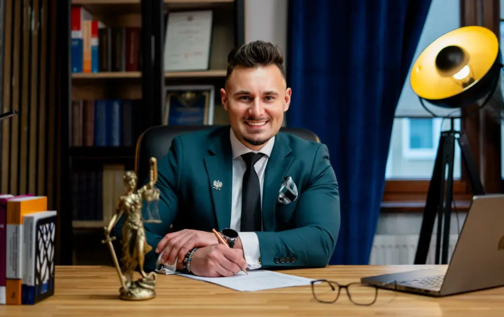 Doradca Restrukturyzacyjny Proces upadłości konsumenckiej w 2026 roku