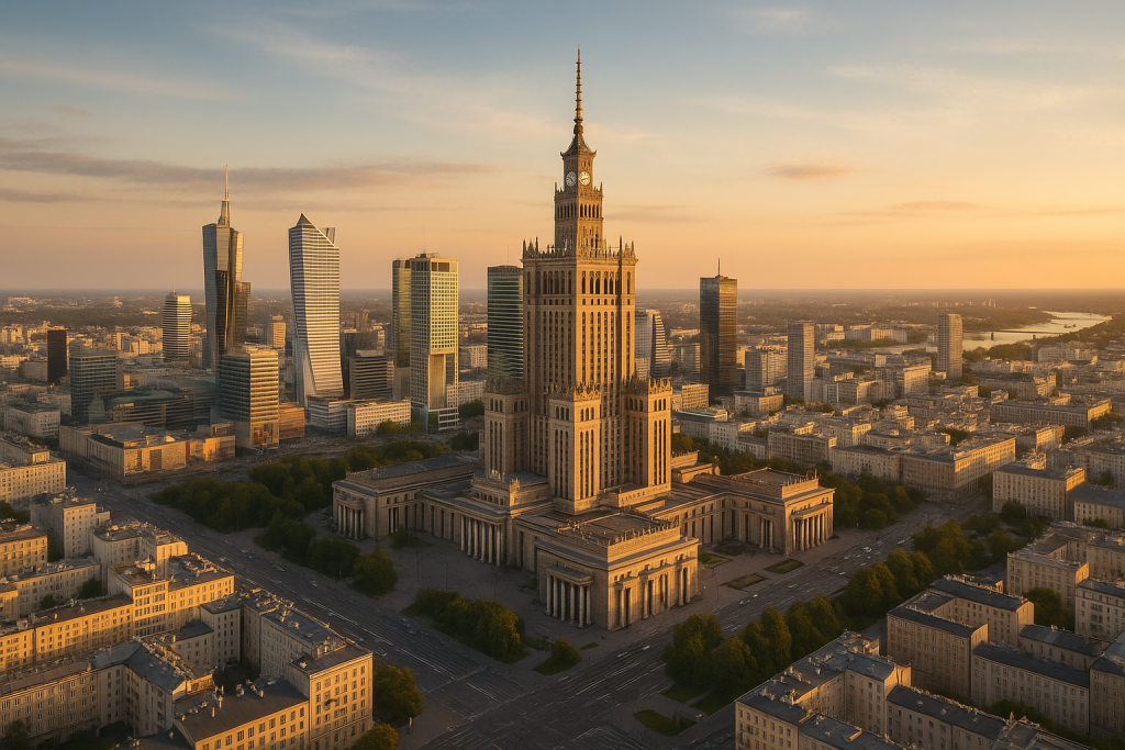 upadlosc-konsumencka-warszawa