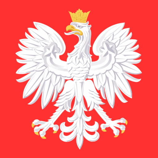 Beata Biedrzycka