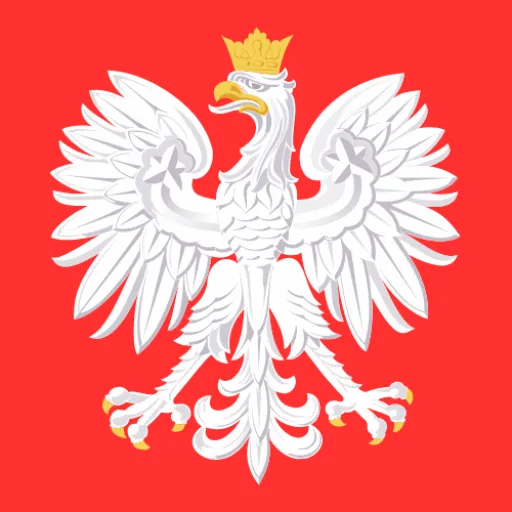 Beata Biedrzycka