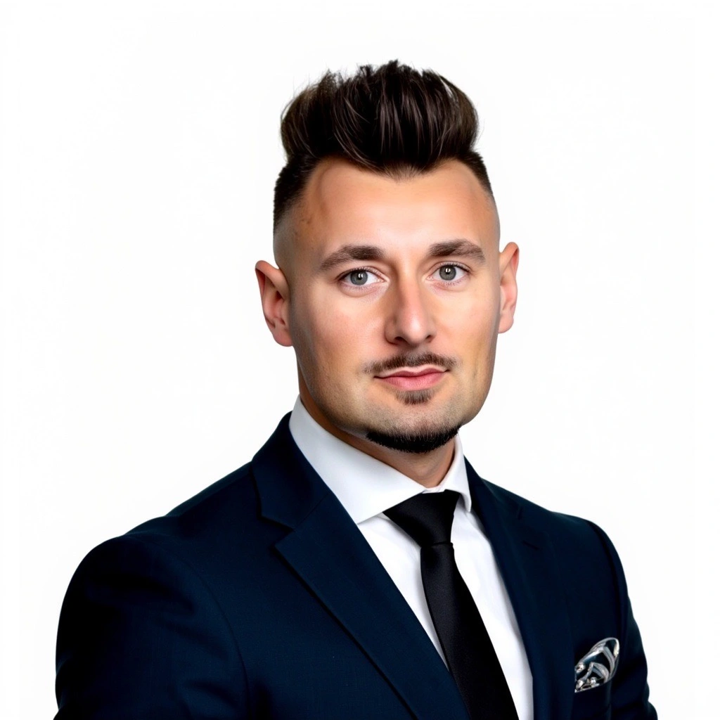 Dziedziczenie w trakcie upadłości konsumenckiej - czy spadek wchodzi do masy upadłości?