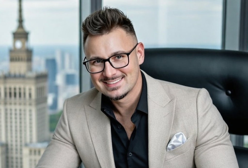 Oddłużanie firm i osób fizycznych – realna pomoc w odzyskaniu płynności finansowej