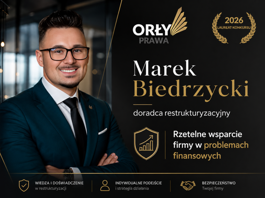 Odpowiedzialność członka zarządu za długi spółki z o.o. – art. 299 KSH