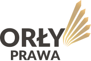 Doradca restrukturyzacyjny Marek Biedrzycki | restrukturyzacja firmy