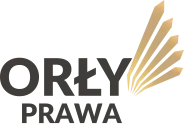 Doradca restrukturyzacyjny Marek Biedrzycki | restrukturyzacja firmy